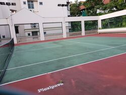Pasir View Park (D5), Condominium #332241681